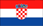 Croatia flag