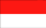 Indonesia flag