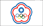 Chinese Taipei (Taiwan) flag
