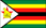 Zimbabwe flag
