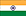 IND