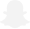 snapchat